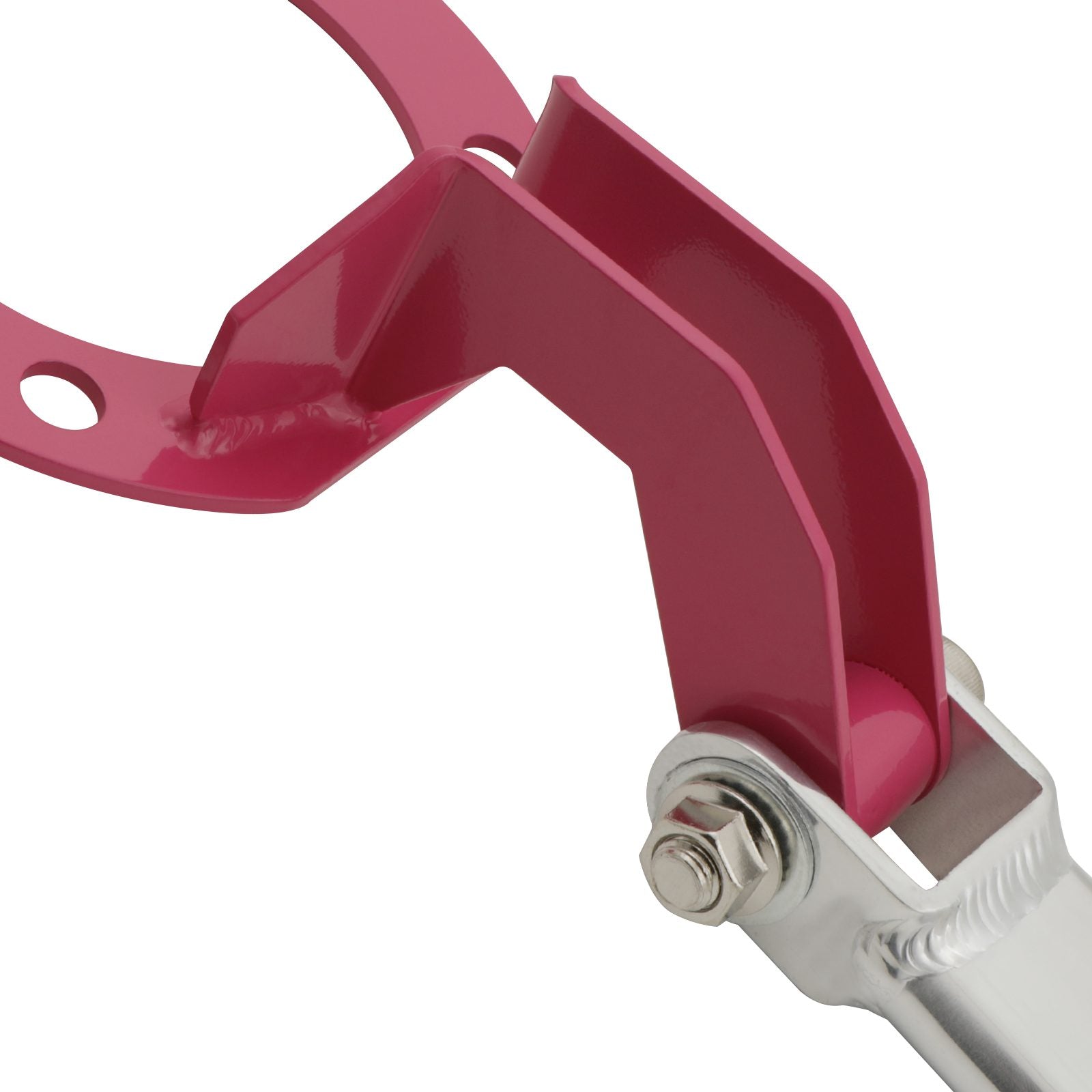 Strut Brace Set – Subaru Impreza Newage WRX STI 01-07