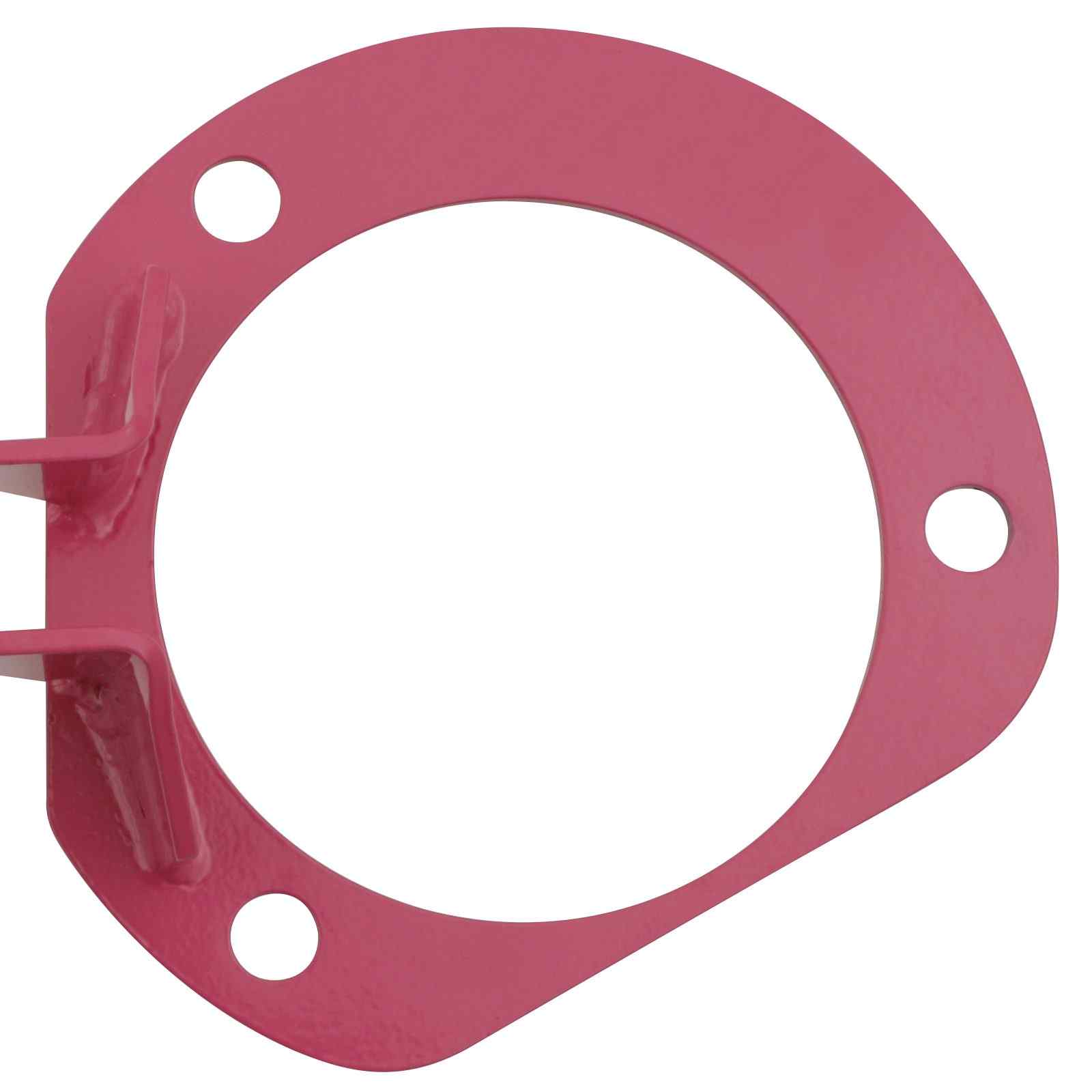 Strut Brace Set – Subaru Impreza Newage WRX STI 01-07