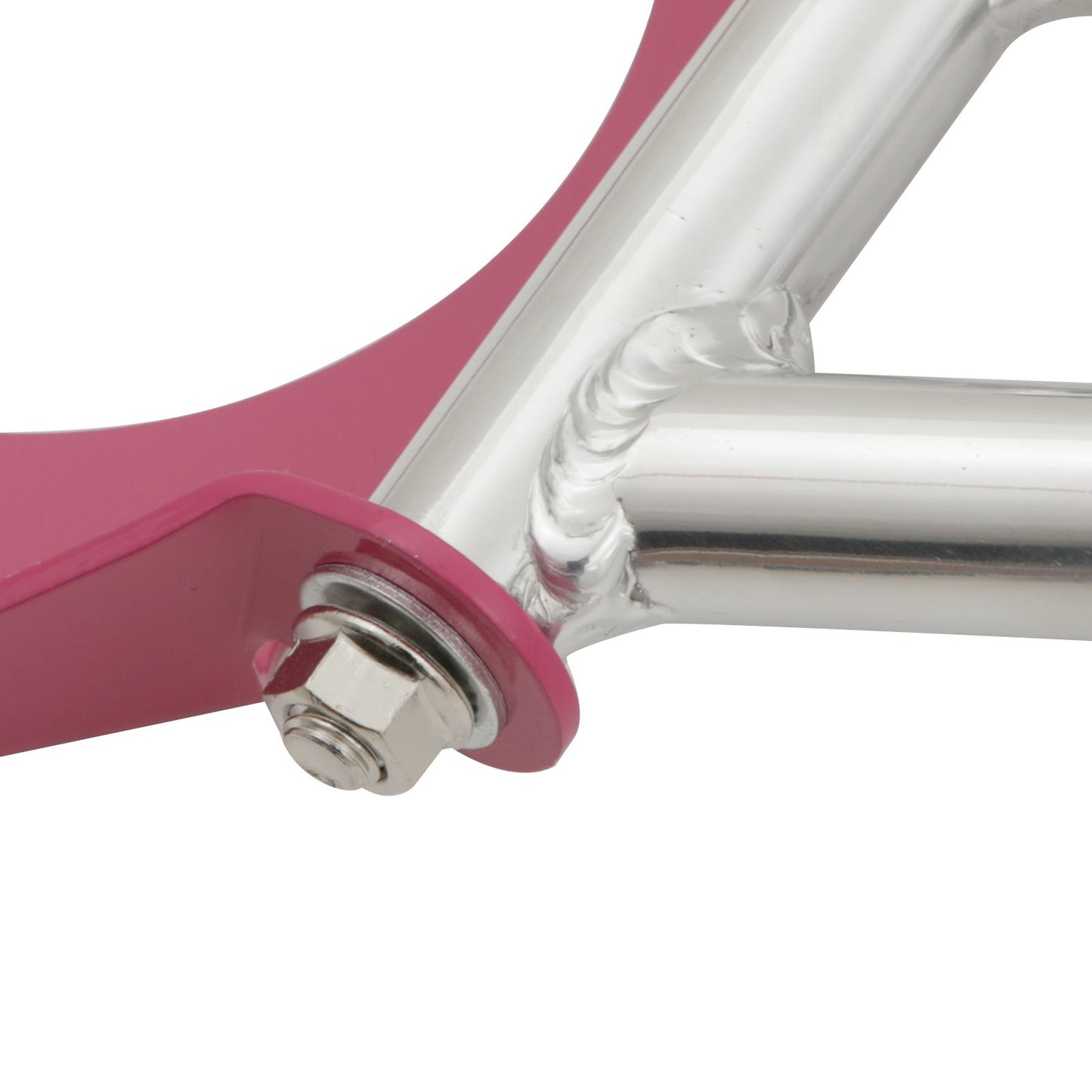 Strut Brace Set – Subaru Impreza Newage WRX STI 01-07