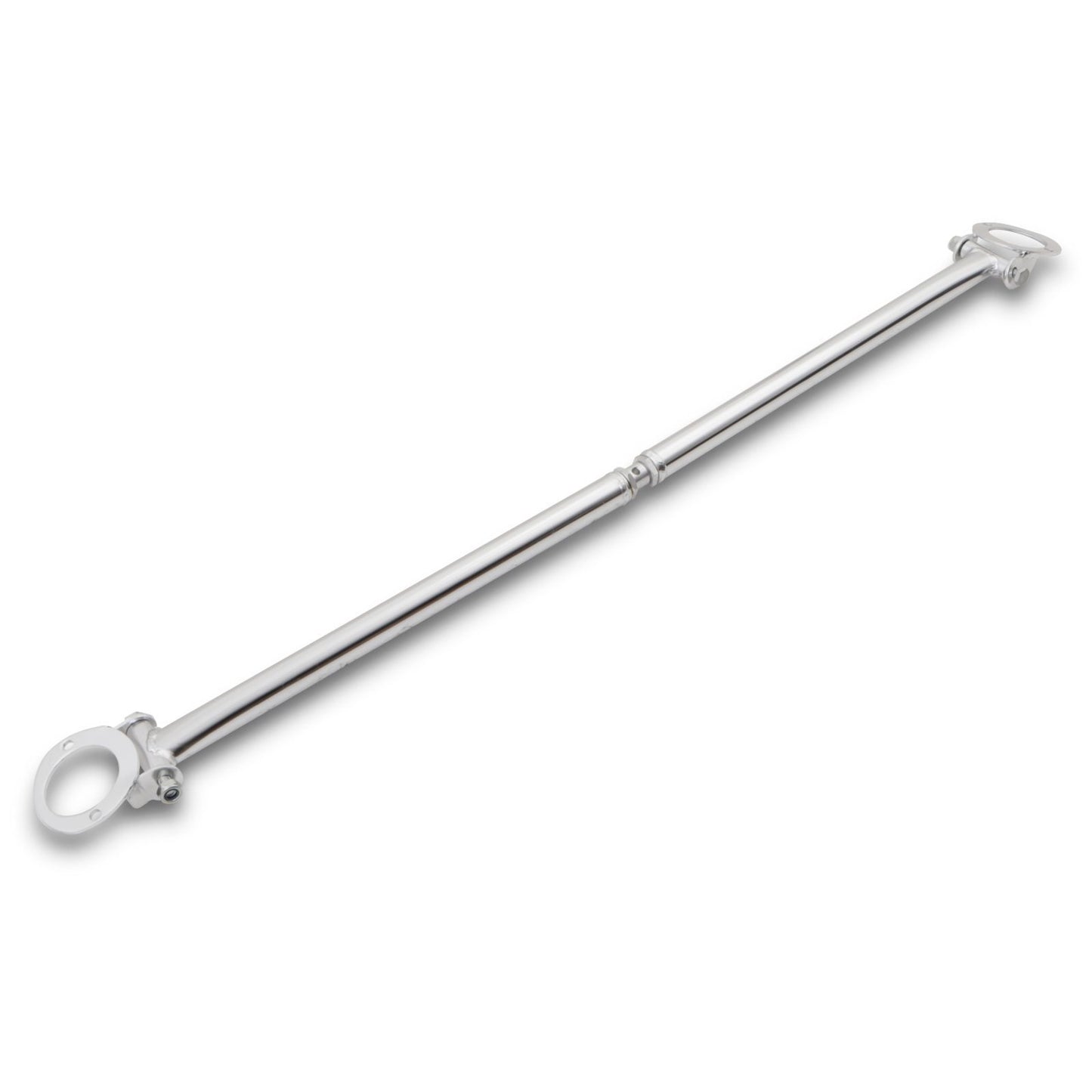 Rear Strut Brace – BMW 3 Series E46 Coupe 98-05