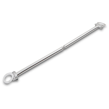 Rear Strut Brace – BMW 3 Series E46 Coupe 98-05