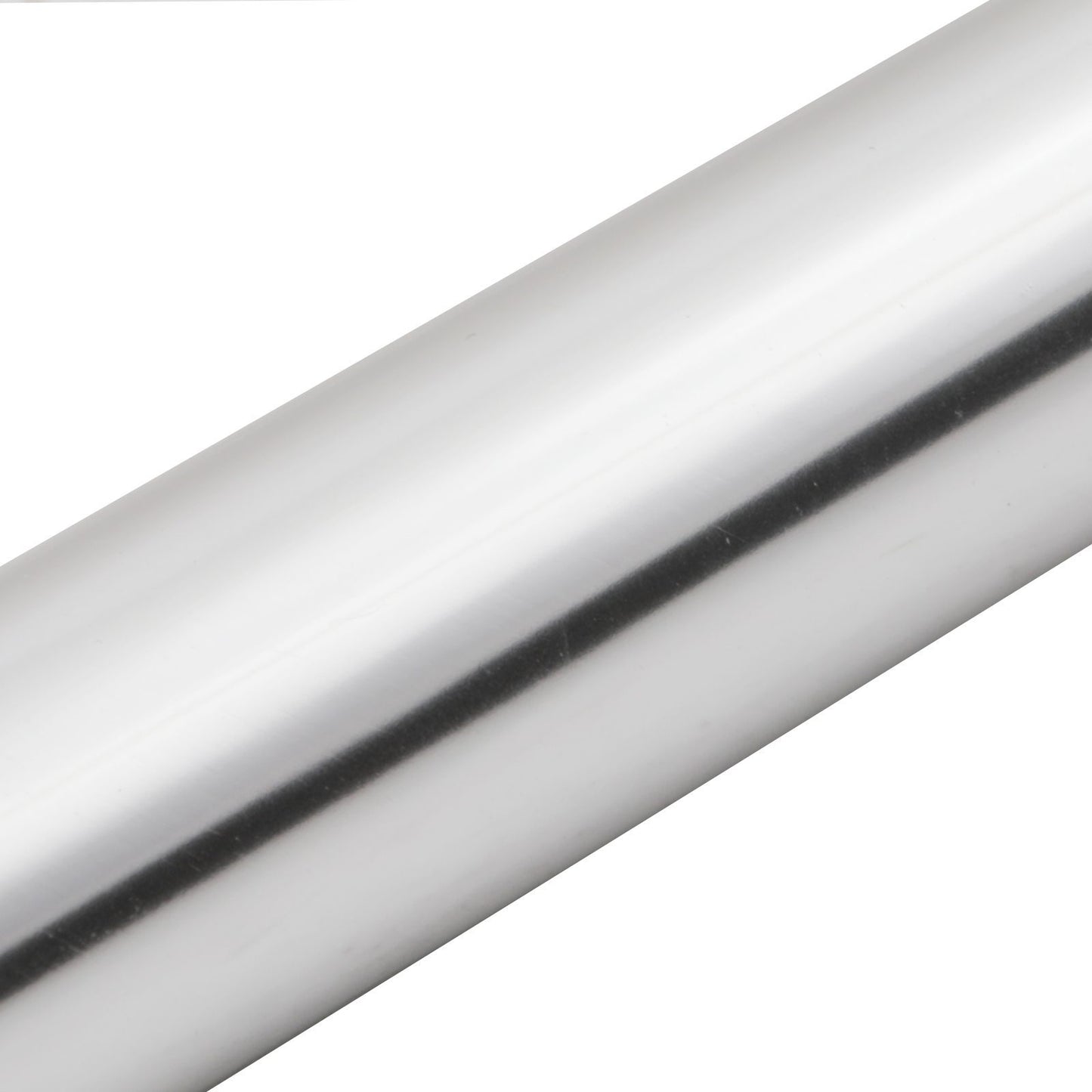 Rear Strut Brace – BMW 3 Series E46 Coupe 98-05