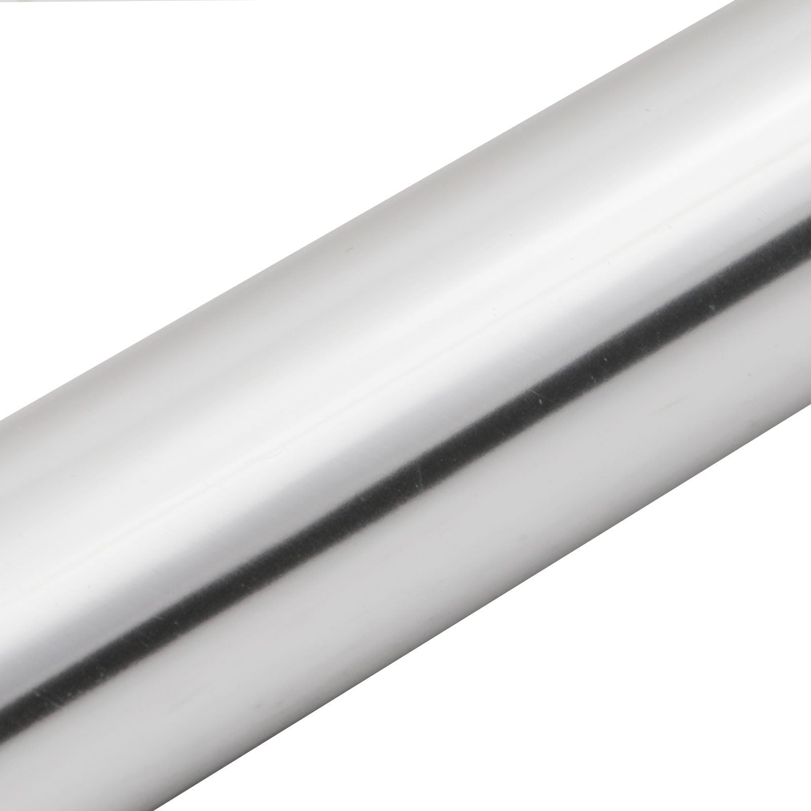 Rear Strut Brace – BMW 3 Series E46 Coupe 98-05