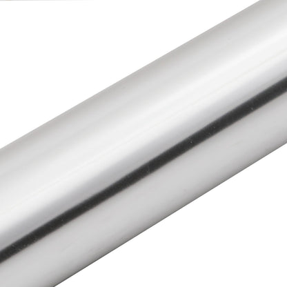 Rear Strut Brace – BMW 3 Series E46 Coupe 98-05