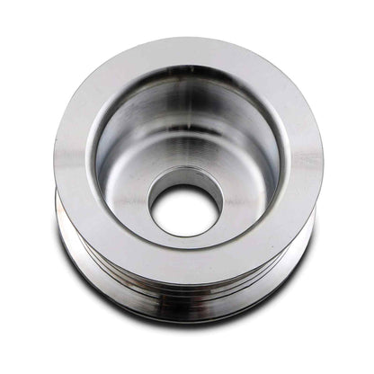 Engine Pulley Set – VW Golf / Audi A3 S3 TT / Skoda Octavia 1.8 Turbo Models