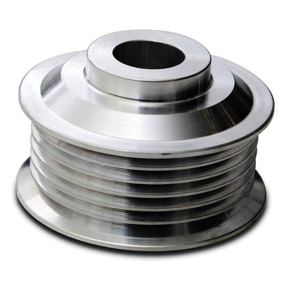 Engine Pulley Set – VW Golf / Audi A3 S3 TT / Skoda Octavia 1.8 Turbo Models