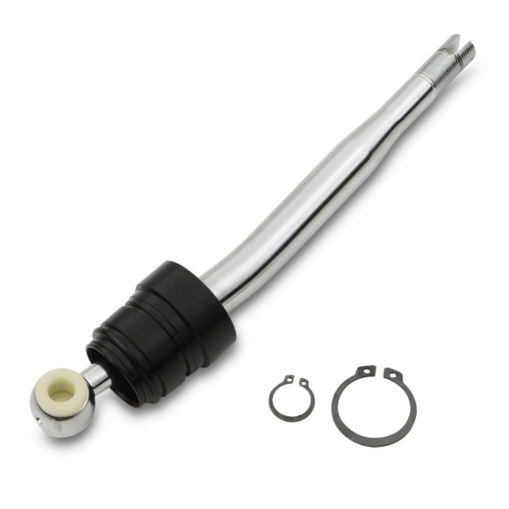 Short Shifter – BMW E36 / E46 / E39 / E30 / M3 / M5 / Z3