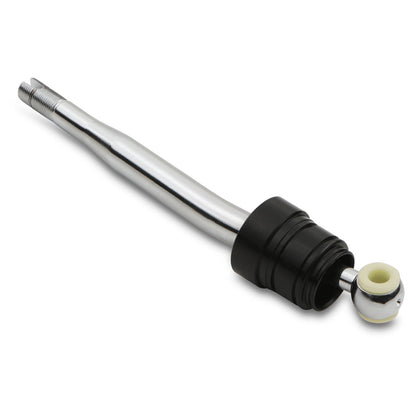 Short Shifter – BMW E36 / E46 / E39 / E30 / M3 / M5 / Z3