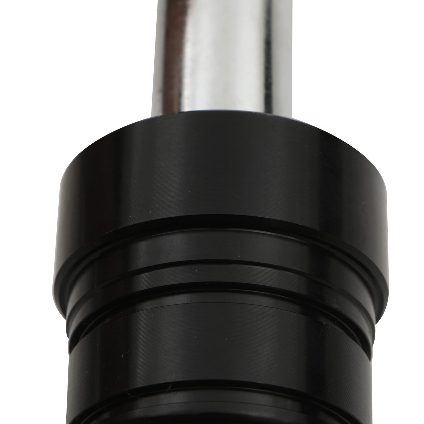 Short Shifter – BMW E36 / E46 / E39 / E30 / M3 / M5 / Z3