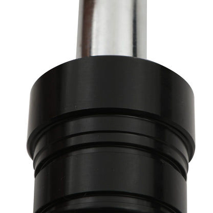 Short Shifter – BMW E36 / E46 / E39 / E30 / M3 / M5 / Z3