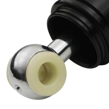 Short Shifter – BMW E36 / E46 / E39 / E30 / M3 / M5 / Z3