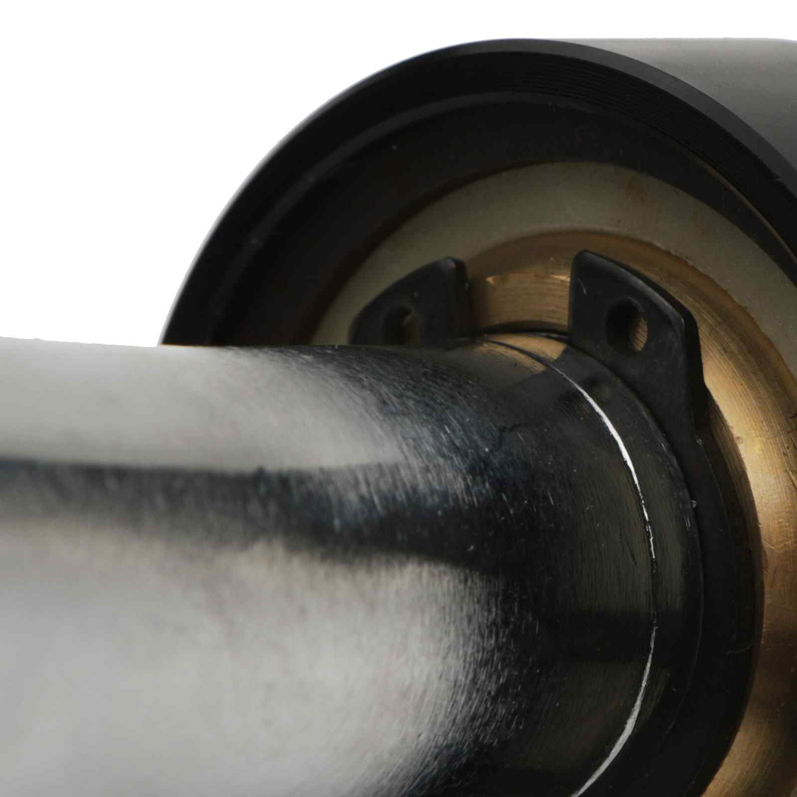 Short Shifter – BMW E36 / E46 / E39 / E30 / M3 / M5 / Z3