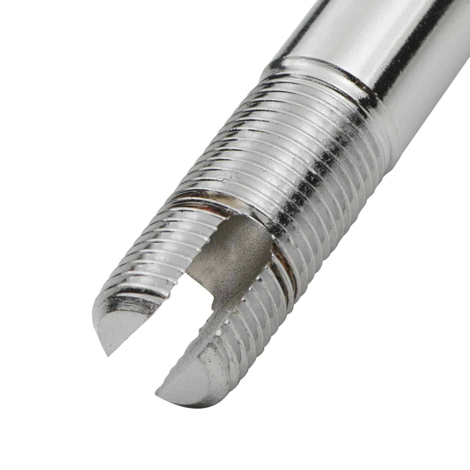 Short Shifter – BMW E36 / E46 / E39 / E30 / M3 / M5 / Z3