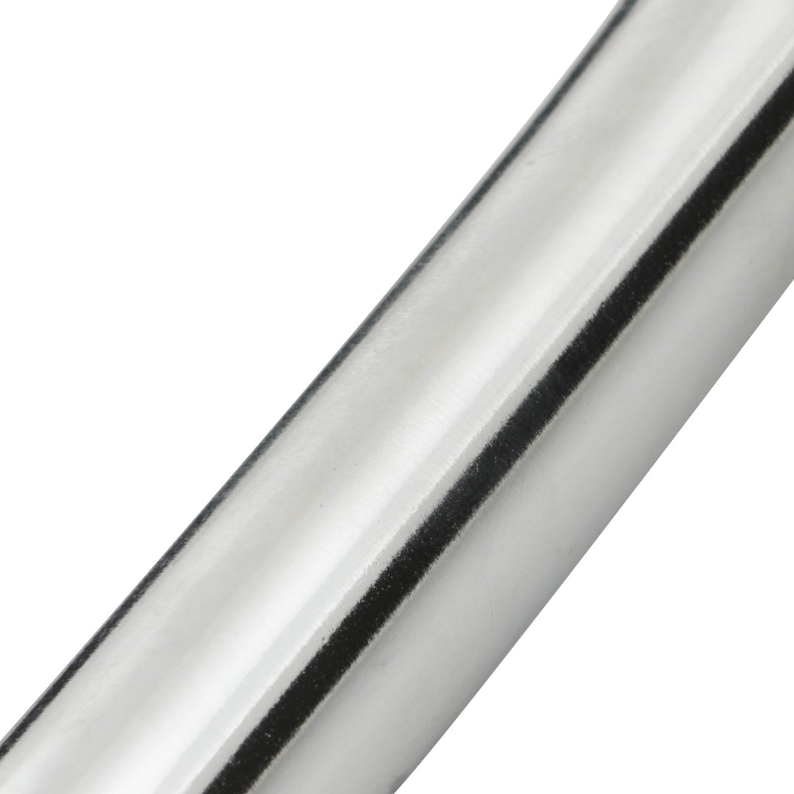 Short Shifter – BMW E36 / E46 / E39 / E30 / M3 / M5 / Z3