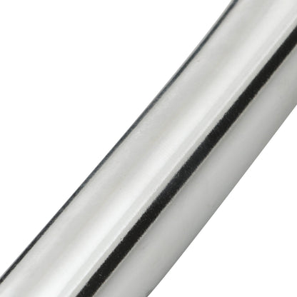 Short Shifter – BMW E36 / E46 / E39 / E30 / M3 / M5 / Z3