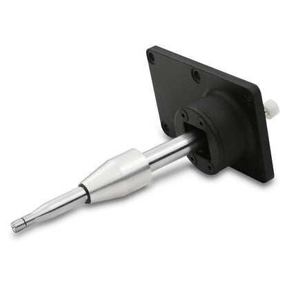 Short Shifter – Nissan SIlvia 200SX S13 / S14 / S14A / S15 5 Speed 89-02