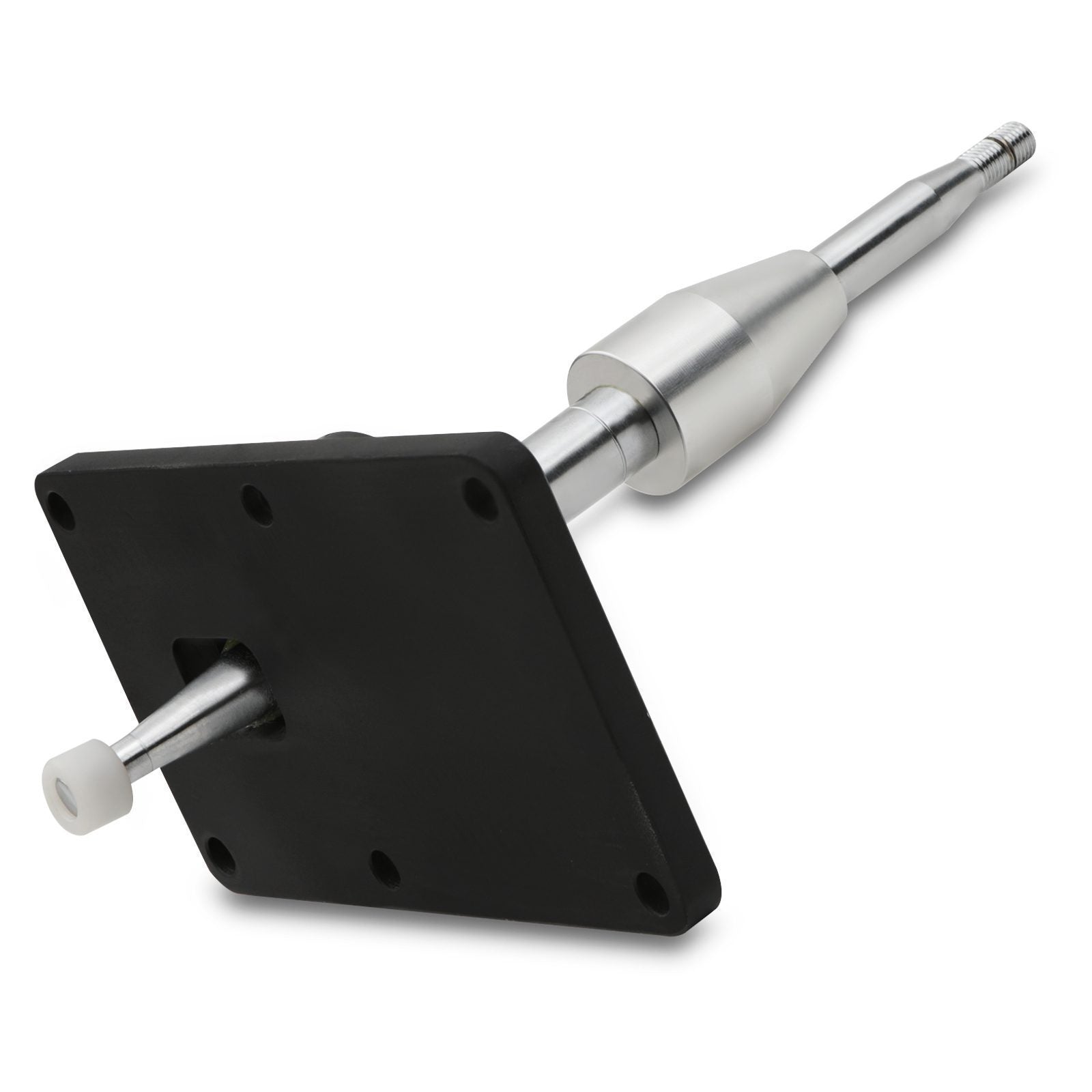 Short Shifter – Nissan SIlvia 200SX S13 / S14 / S14A / S15 5 Speed 89-02