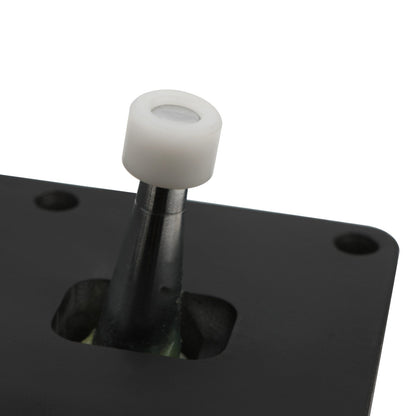 Short Shifter – Nissan SIlvia 200SX S13 / S14 / S14A / S15 5 Speed 89-02