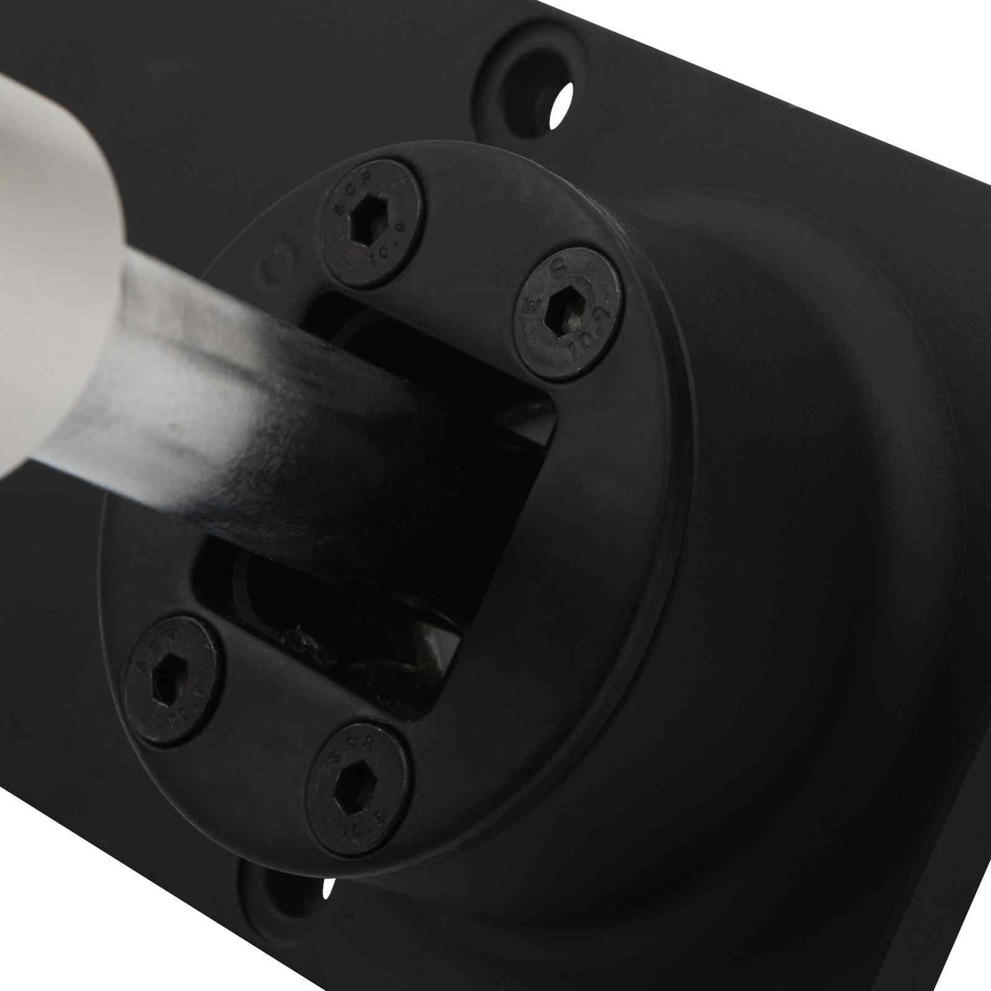 Short Shifter – Nissan SIlvia 200SX S13 / S14 / S14A / S15 5 Speed 89-02