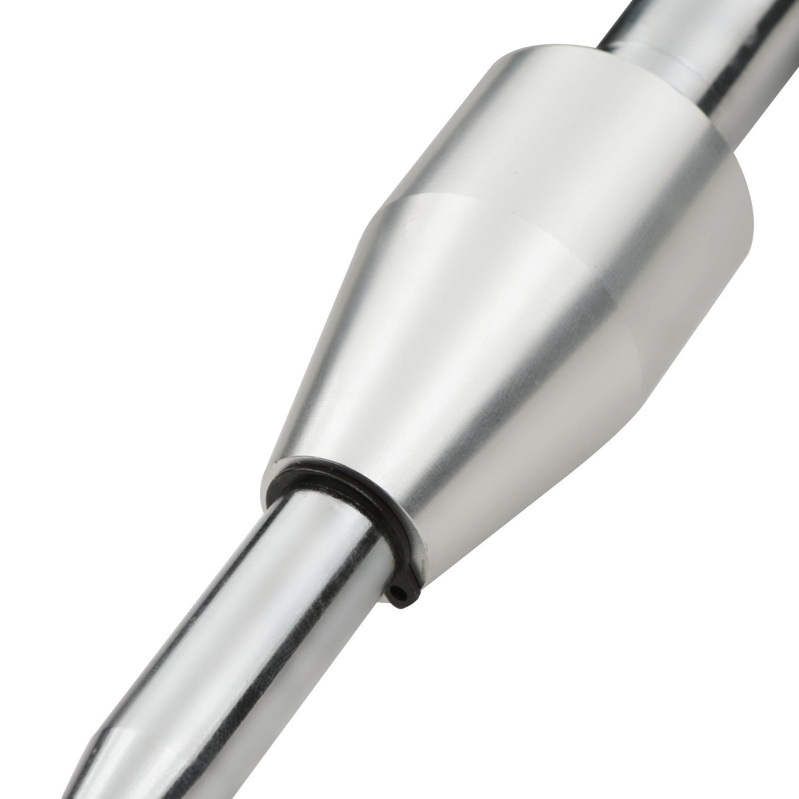 Short Shifter – Nissan SIlvia 200SX S13 / S14 / S14A / S15 5 Speed 89-02