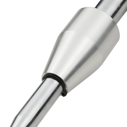 Short Shifter – Nissan SIlvia 200SX S13 / S14 / S14A / S15 5 Speed 89-02