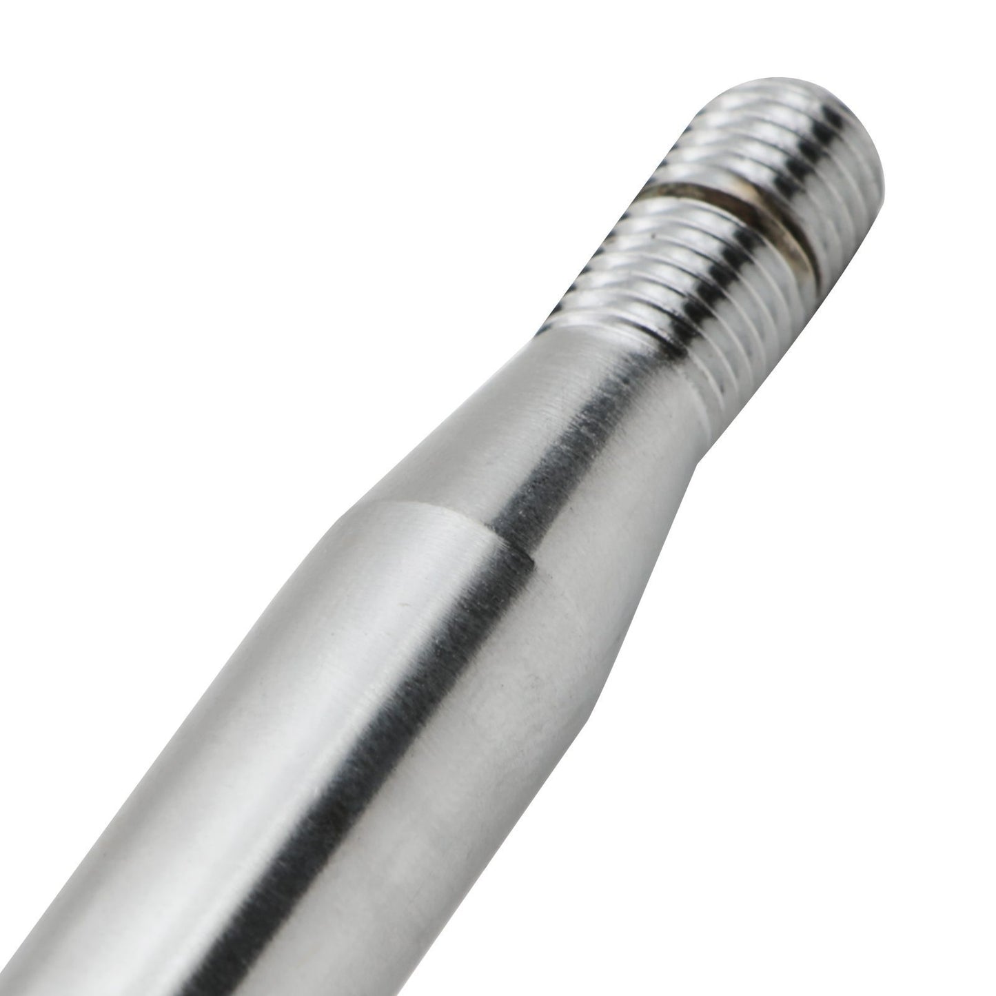 Short Shifter – Nissan SIlvia 200SX S13 / S14 / S14A / S15 5 Speed 89-02