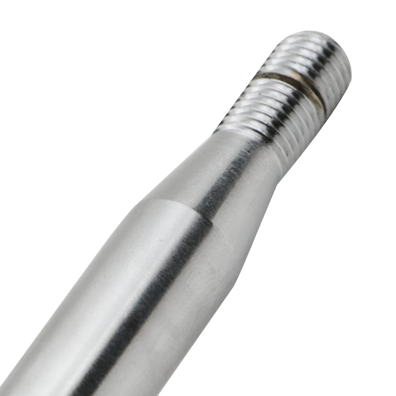 Short Shifter – Nissan SIlvia 200SX S13 / S14 / S14A / S15 5 Speed 89-02