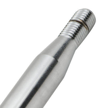 Short Shifter – Nissan SIlvia 200SX S13 / S14 / S14A / S15 5 Speed 89-02