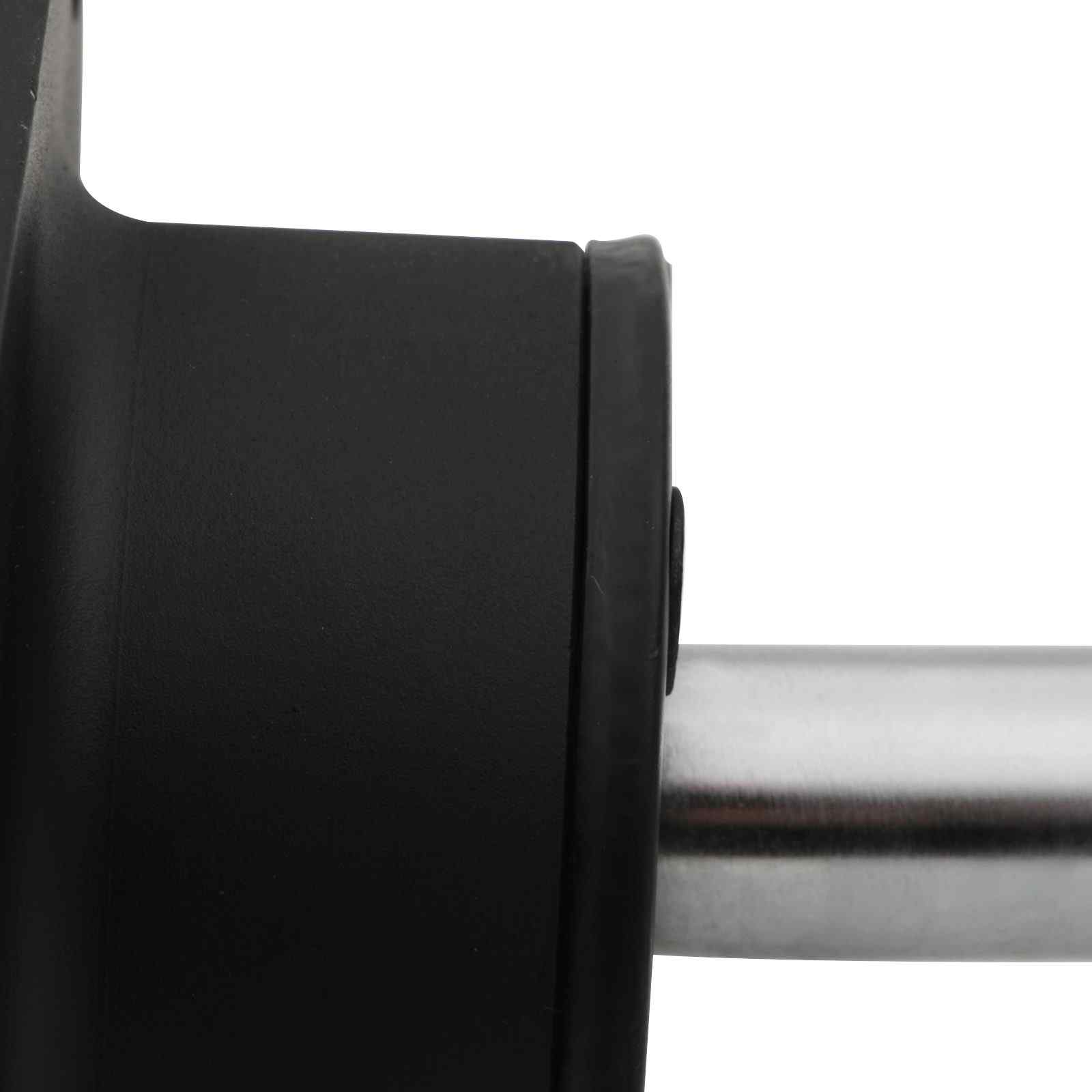 Short Shifter – Nissan SIlvia 200SX S13 / S14 / S14A / S15 5 Speed 89-02