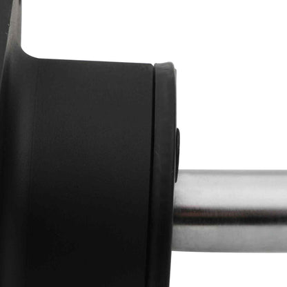 Short Shifter – Nissan SIlvia 200SX S13 / S14 / S14A / S15 5 Speed 89-02