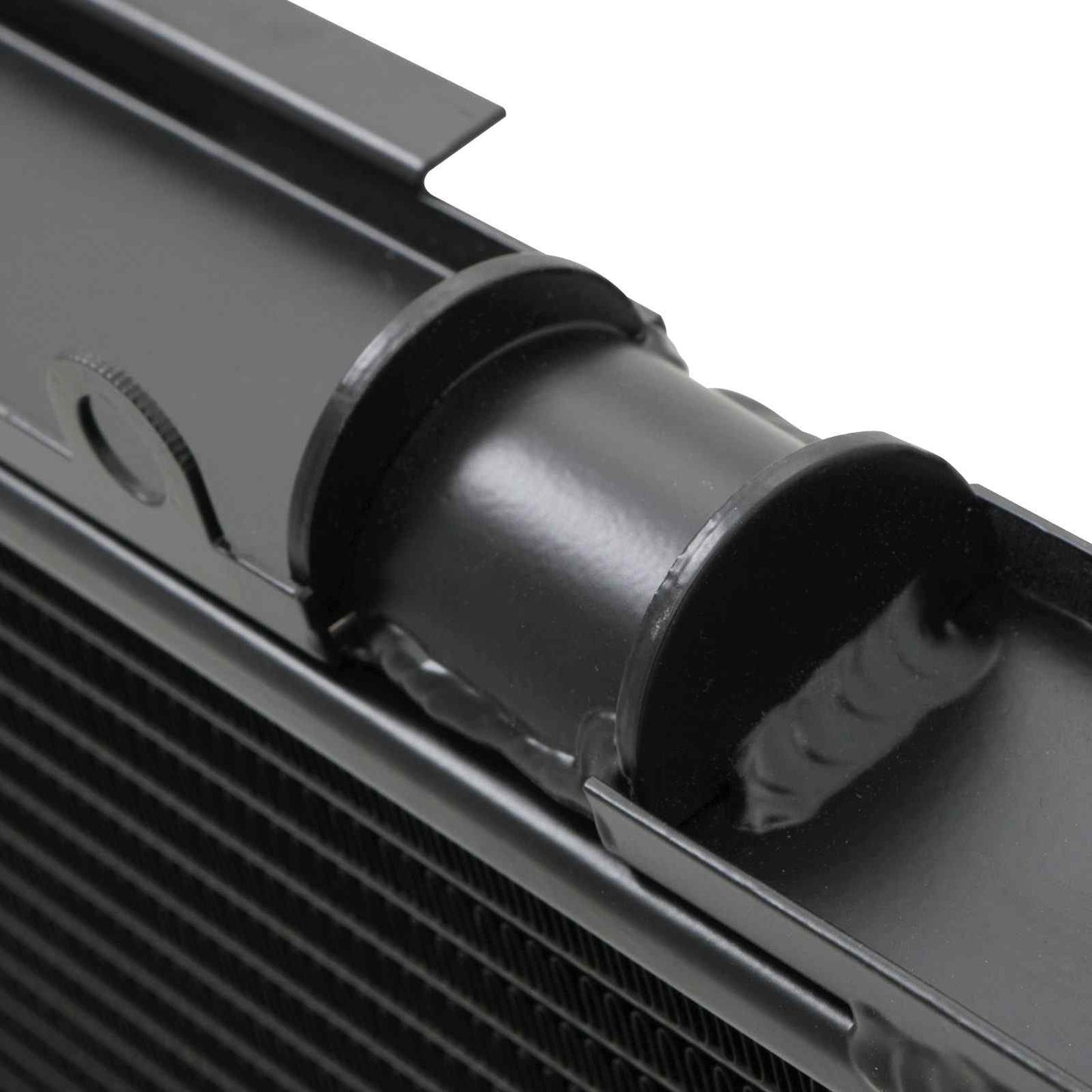 40mm High Flow Radiator – Toyota MR2 SW20 2.0 90-95