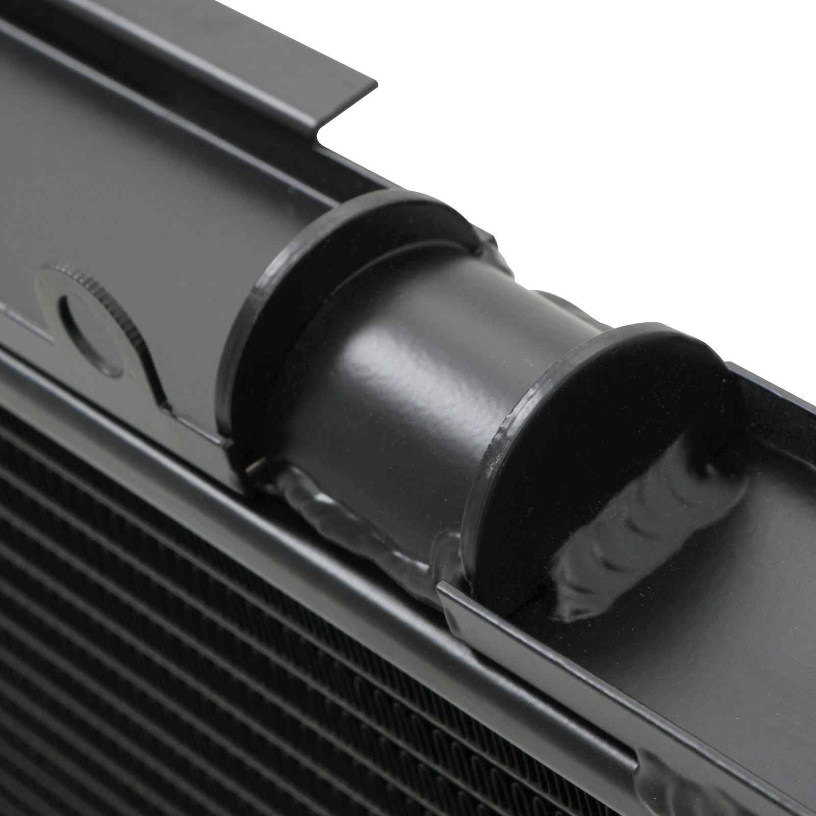 40mm High Flow Radiator – Toyota MR2 SW20 2.0 90-95