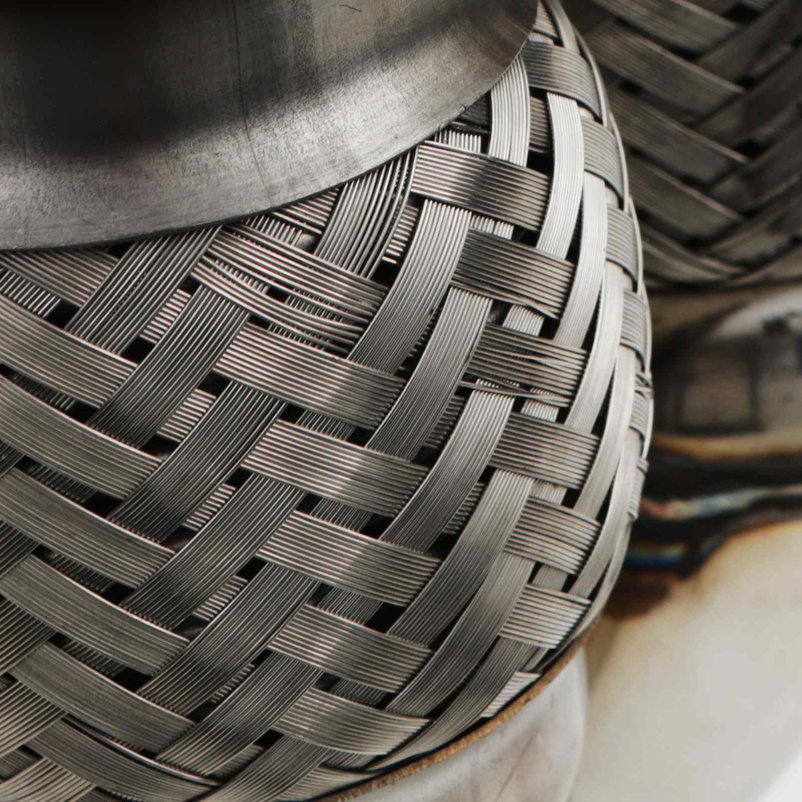 2" Exhaust Decat Downpipe – Toyota MR2 W30 Roadster / MRS 1.8 00-07