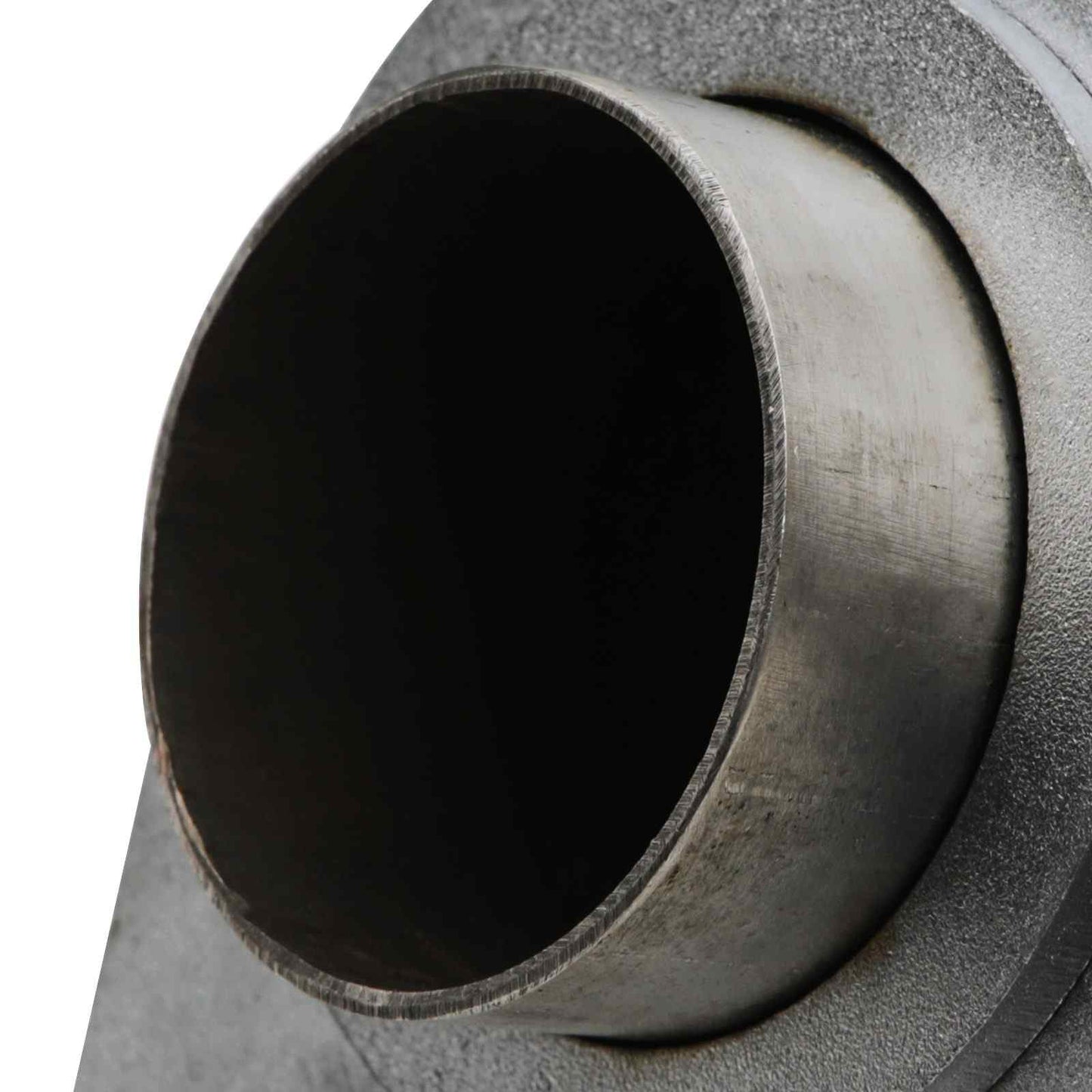 2" Exhaust Decat Downpipe – Toyota MR2 W30 Roadster / MRS 1.8 00-07