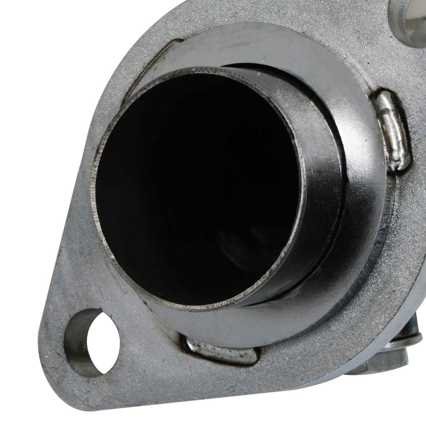 2" Exhaust Decat Downpipe – Toyota MR2 W30 Roadster / MRS 1.8 00-07