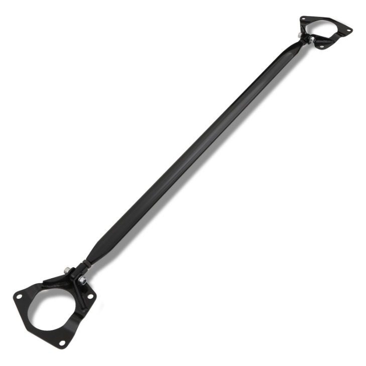 Front Strut Brace – Mini R50 R52 R53 Cooper S 00-06