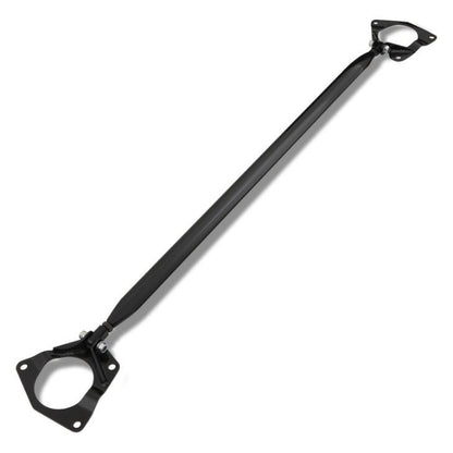 Front Strut Brace – Mini R50 R52 R53 Cooper S 00-06