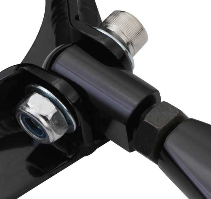 Front Strut Brace – Mini R50 R52 R53 Cooper S 00-06