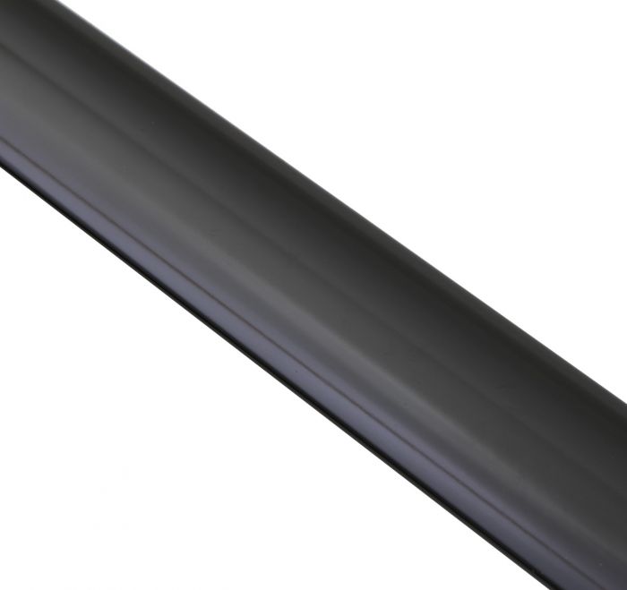 Front Strut Brace – Mini R50 R52 R53 Cooper S 00-06