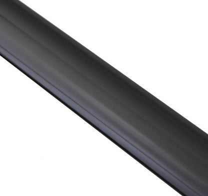 Front Strut Brace – Mini R50 R52 R53 Cooper S 00-06