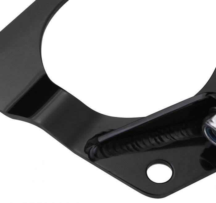 Front Strut Brace – Mini R50 R52 R53 Cooper S 00-06