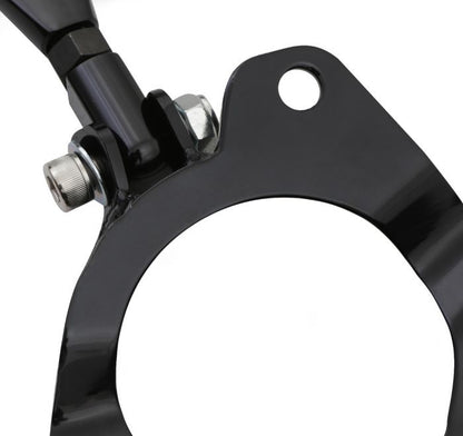 Front Strut Brace – Mini R50 R52 R53 Cooper S 00-06