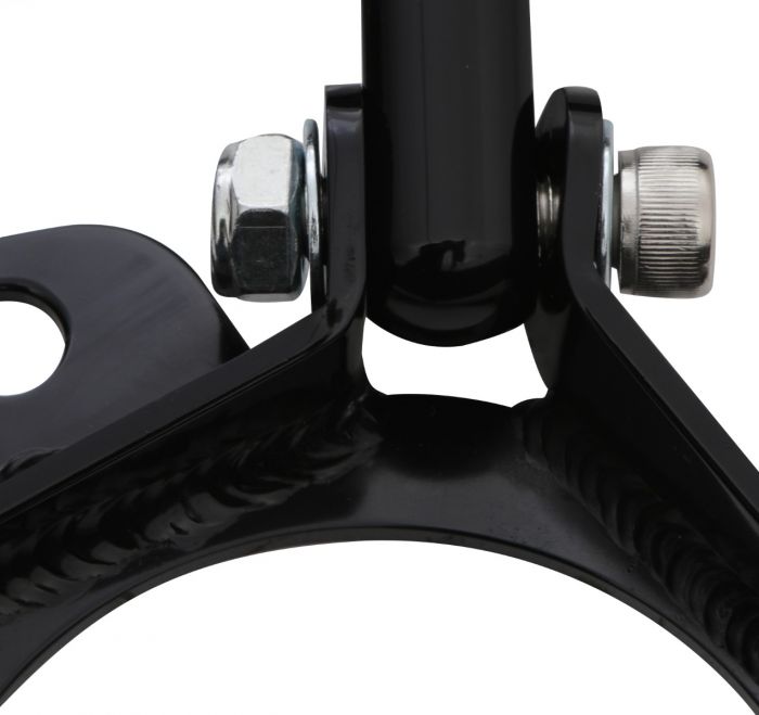 Front Strut Brace – Mini R50 R52 R53 Cooper S 00-06