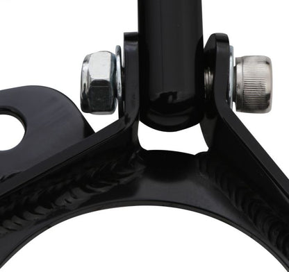 Front Strut Brace – Mini R50 R52 R53 Cooper S 00-06