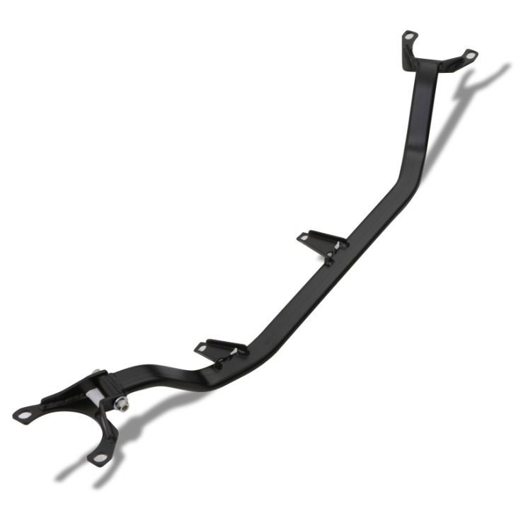 Rear Strut Brace – Mazda MX5 MK4 ND RF 15+
