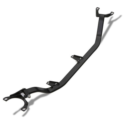 Rear Strut Brace – Mazda MX5 MK4 ND RF 15+