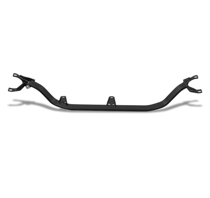 Rear Strut Brace – Mazda MX5 MK4 ND RF 15+