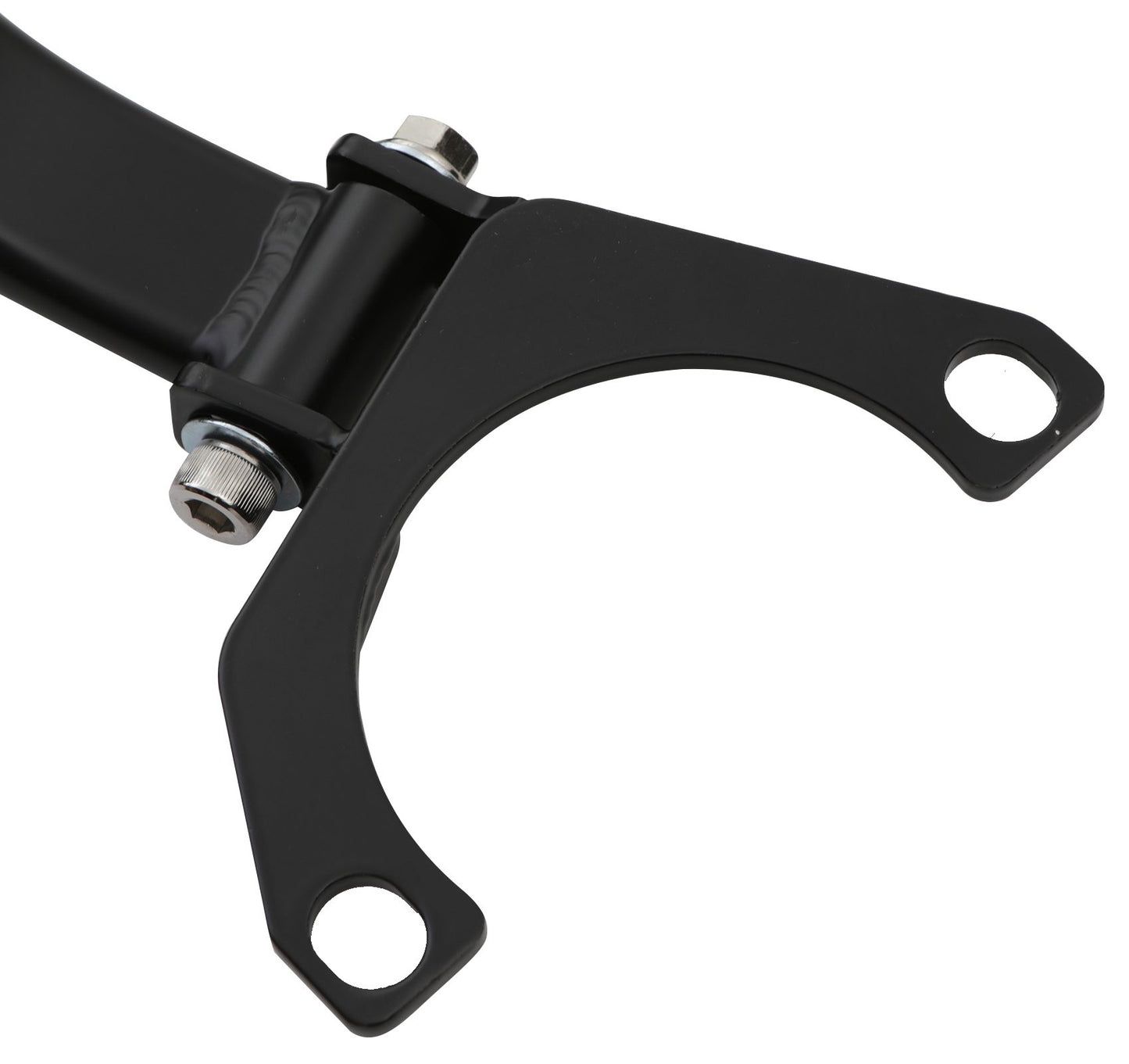 Rear Strut Brace – Mazda MX5 MK4 ND RF 15+