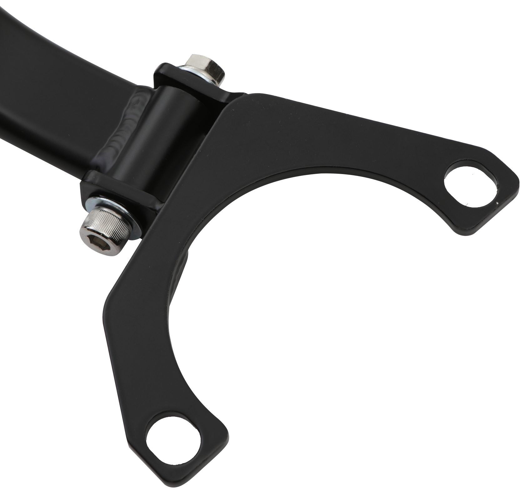 Rear Strut Brace – Mazda MX5 MK4 ND RF 15+