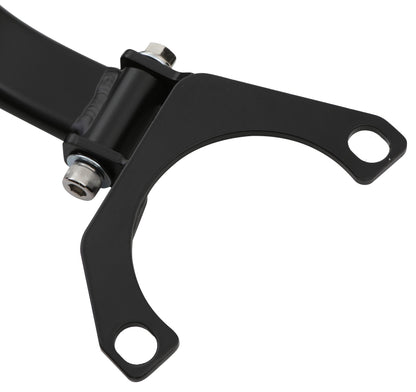 Rear Strut Brace – Mazda MX5 MK4 ND RF 15+